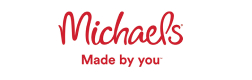 Michaels
