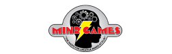 Mind Games