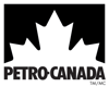 Petro-Canada