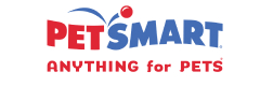 PetSmart