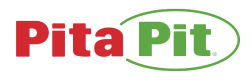 Pita Pit