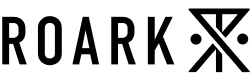 Roark