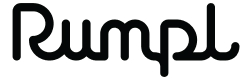 Rumpl