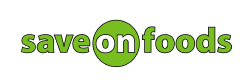 Save On Foods