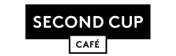 Second Cup