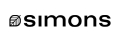 Simons