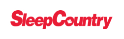 Sleep Country