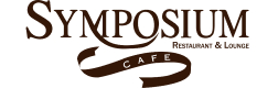Symposium Cafe