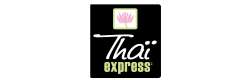 Thai Express