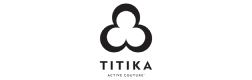 Titika