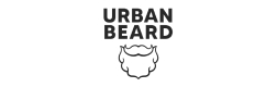 Urban Beard