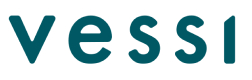 Vessi