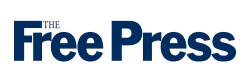 Winnipeg Free Press