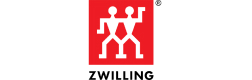 Zwilling