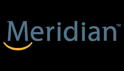 Meridian Credit Union