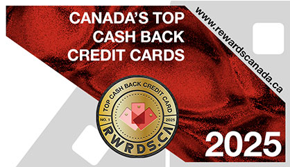 Top Cash Back Credit Cards