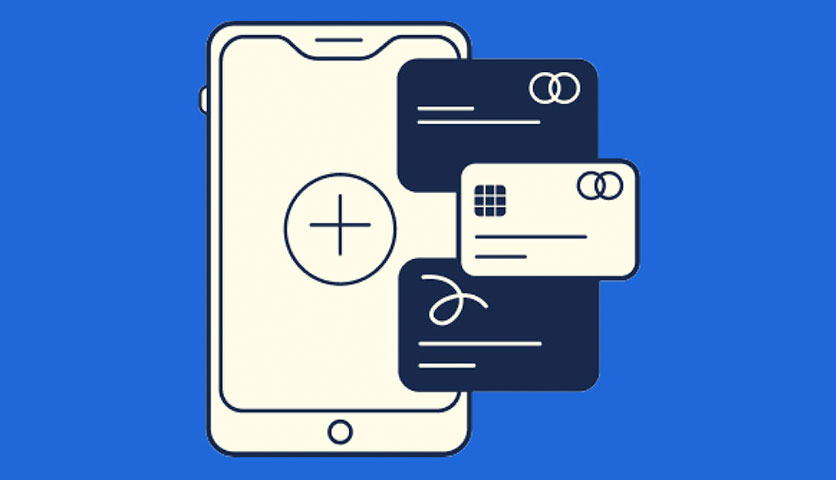 AIR MILES Card Linked Offers