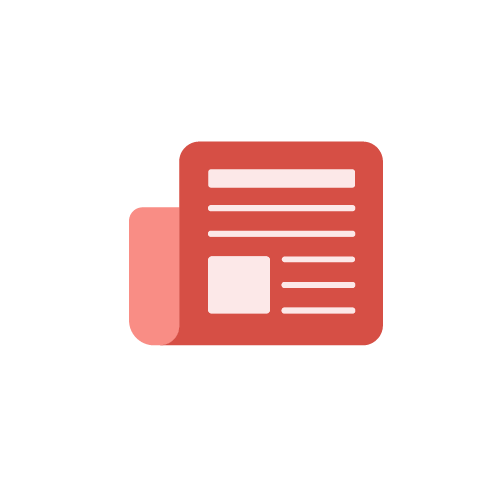 Newsletter Newsletter