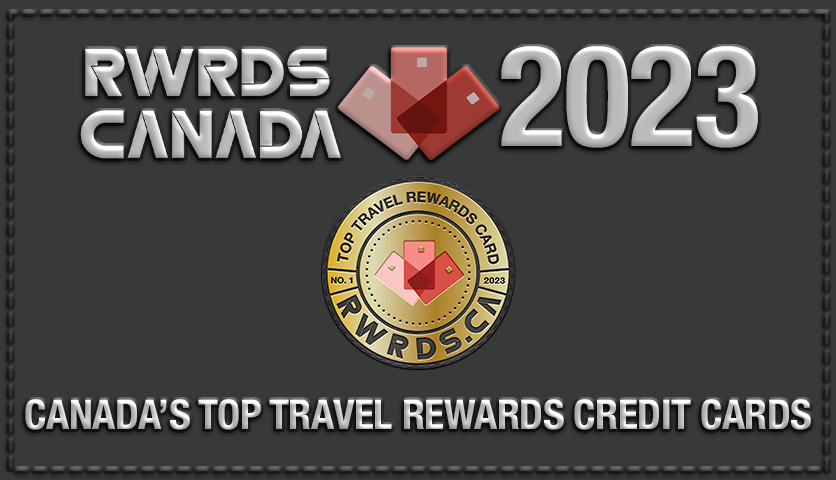 best travel rewards credit card canada 2023 best travel rewards credit card canada 2023