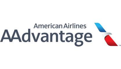 American AAdvantage