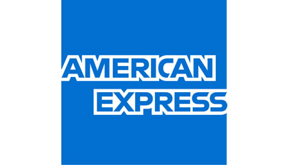 American Express