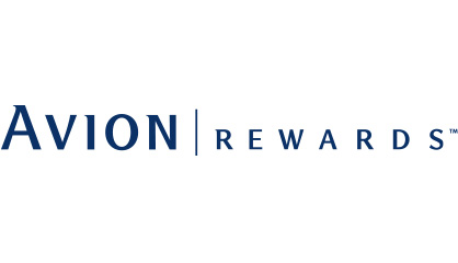 RBC Avion Rewards