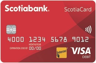 Scotiabank Ultimate Package