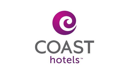 Coast Hotels