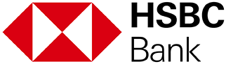 HSBC High Rate Savings Account 