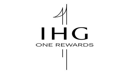 IHG One Rewards