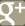 Google+