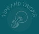 Rewards Canada: Tips and Tricks
