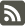 RSS Feed