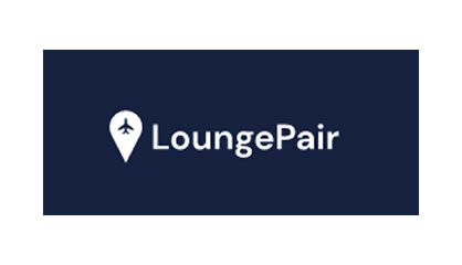 LoungePair