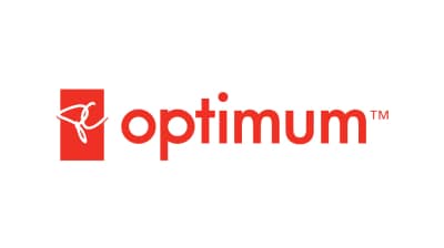 PC Optimum