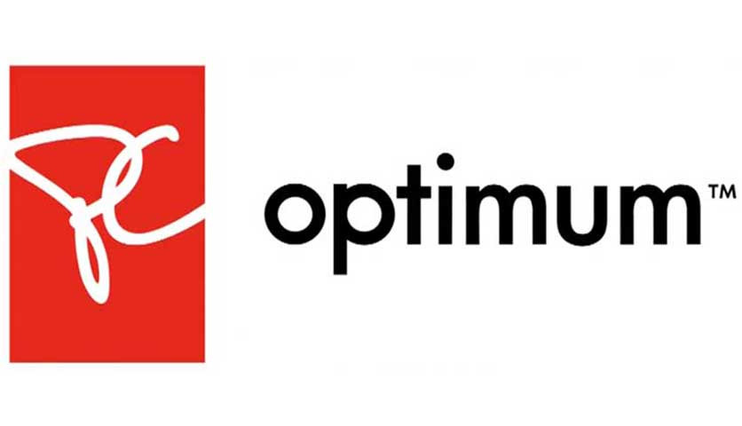 PC Optimum DoorDas