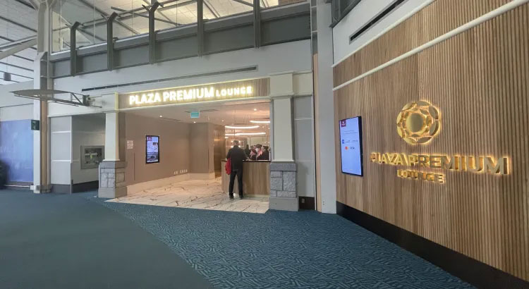 Flying Blue Promo Rewards