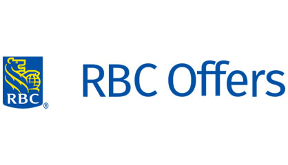 RBC Offers