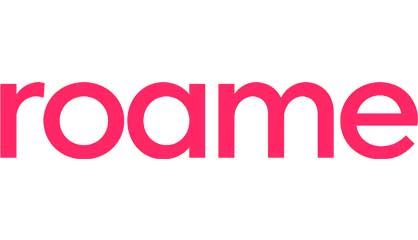 Roame