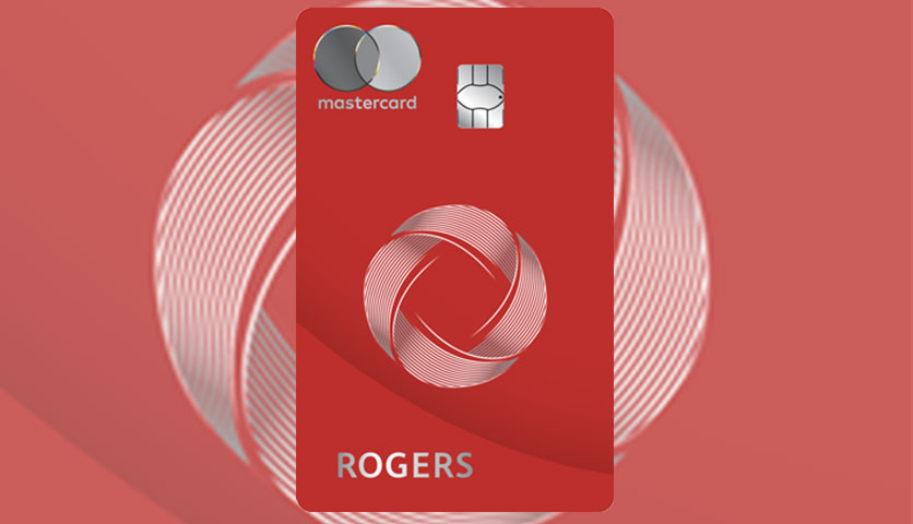 Rogers Red