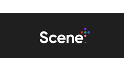 Scene+