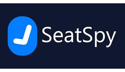 Seat Spy