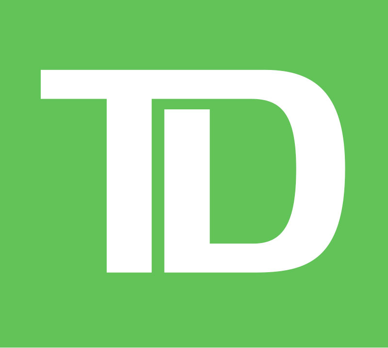 TD Credit Card Offers