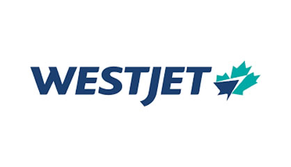 WestJet Rewards