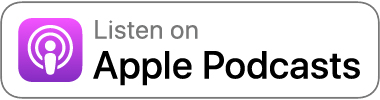 Apple Podcasts